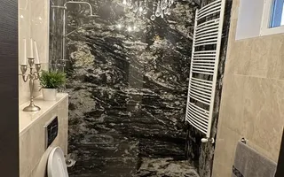 Apartament de LUX Herastrau / Clubul francez / Comision 0 - Poză 14
