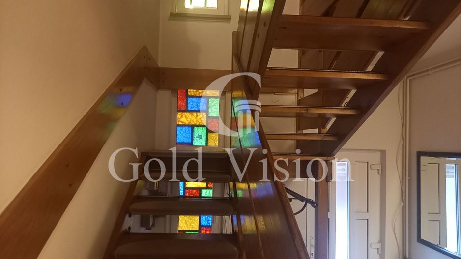 Casa de vacanta cu 5 camere in loc Sovata - Poză 10