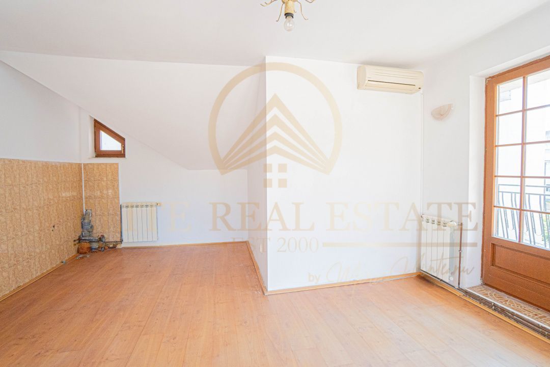 Ultracentral - Ideal clinica, gradinita, birouri, afaceri premium! - Poză 33