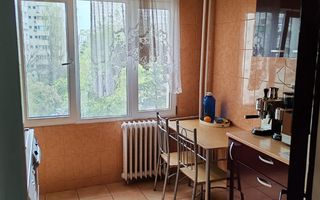 Apartament 3 camere decomandat / et 4/ 74 mp– Mega Mall Sector 2 - Poză 6
