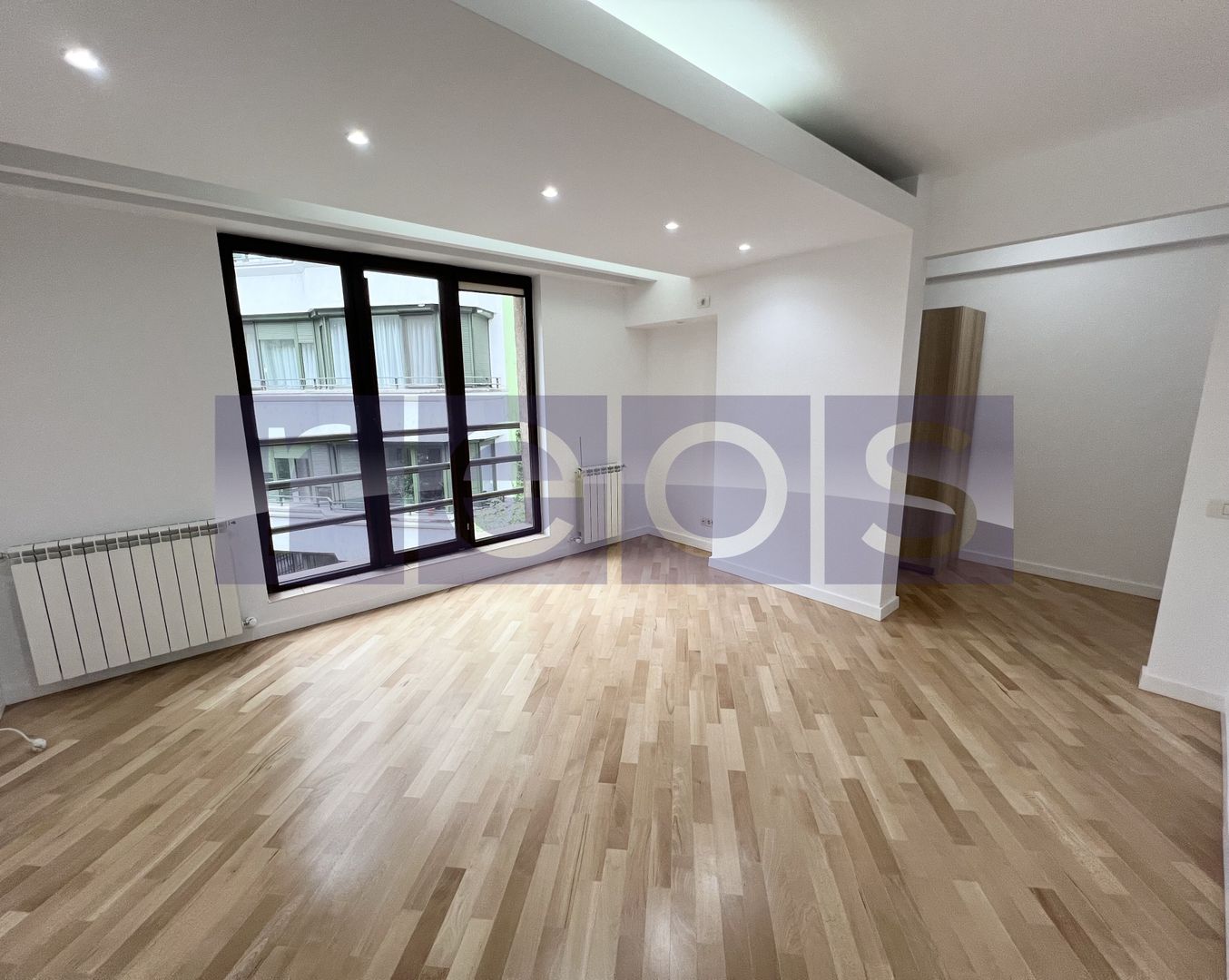 INCHIRIERE 4 CAMERE | DECOMANDAT | BLOC 2008 | ZONA CASAIN - Poză 6