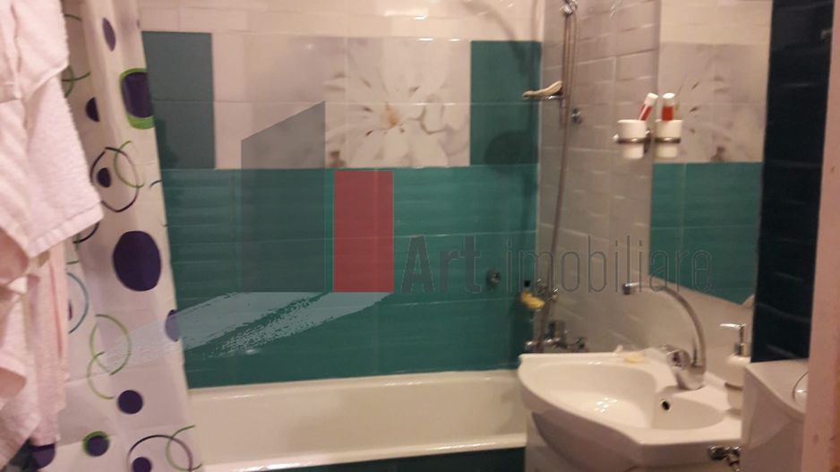 Apartament cu 2 camere de inchiriat in zona Bucurestii Noi - Comision 0 - Poză 8