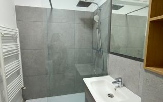 Apartament tip studio de vânzare – bloc nou - Poză 5
