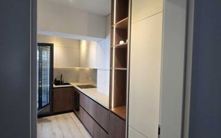 Inchiriere apartament 2 camere+loc parcare Smart Lujerului - Poză 4