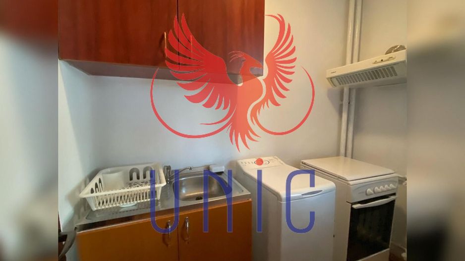 Garsoniera parter, balcon, Brazda lui Novac - 63 999 Euro - Poză 4