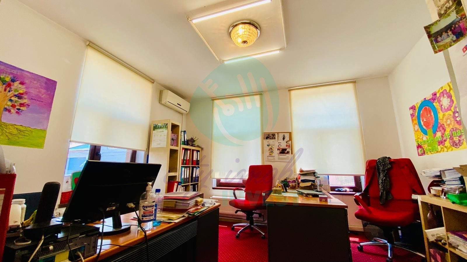 Casa in zona Tineretului - Dimitrie Cantemir - Poză 7