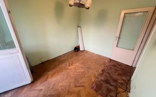 Apartament 3 cam CT, clima. et 3, boxa - Poză 16