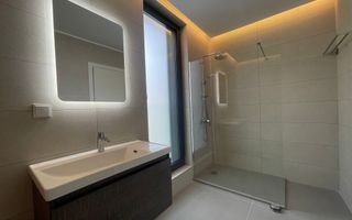 Vila De Inchiriat | Pipera - Poză 23