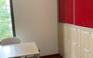 Spatiu birouri mobilat | 5 camere | Calea Victoriei - Poză 4
