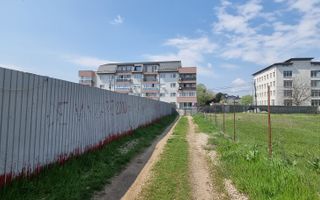 Loturi pentru Vile Moderne - Poză 5