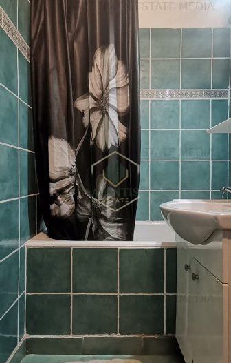 Inchiriere apartament 2 camere, zona Obor - Poză 6