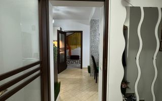 Apartament 3 camere | 87 mp | bloc 2012 | Colentina - Poză 20