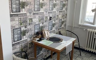 Apartament 3 camere de vânzare | Reabilitat | Mobilitat | Drumul Taberei - Poză 4