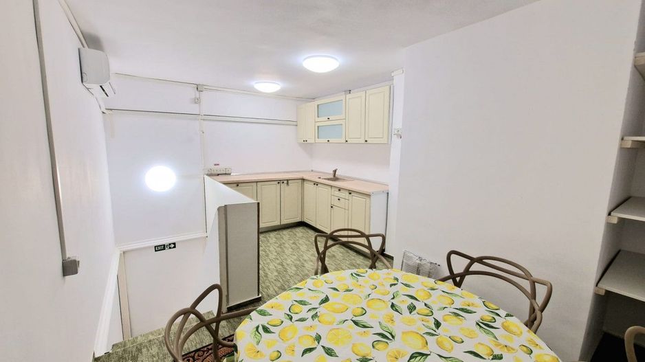 De inchiriat spatiu comercial central - Poză 3