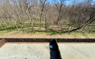 Apartament cu 4 camere *183mp* - Prima Inchiriere // Stejarii - Baneasa - Poză 9