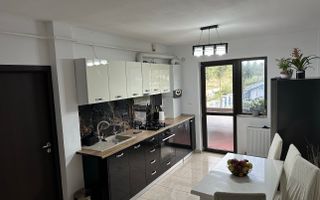 Frumoasa - 2 Camere Decomandat - Etaj 2 -bloc 2014 - Poză 4