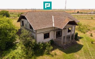 Casă impunătoare în Păuliş - Poză 4
