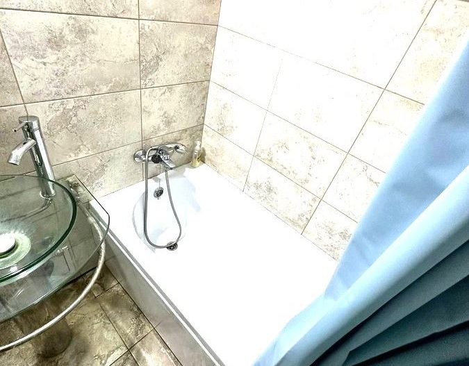 🏡 Închiriez Apartament cu 2 camere, lângă Auchan Titan, mobilat complet - Poză 10