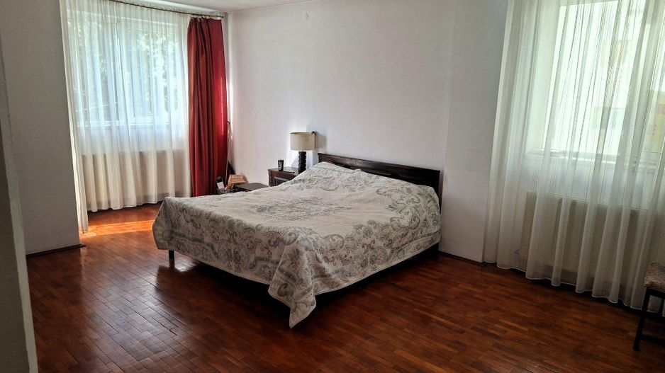 Destinatie rezidentiala / birouri / centru medical. - Poză 26