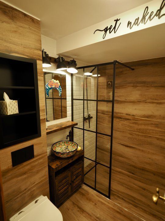 Proprietate unică  la Universitate, KM 0, @ Frida Kahlo - Poză 9