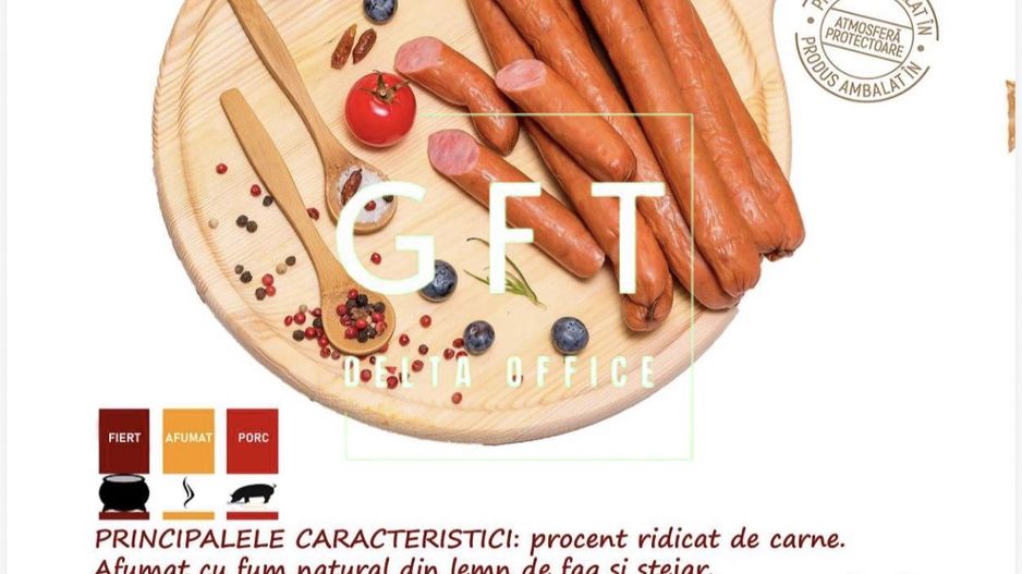 BUSINESS LA CHEIE! FABRICA + RESTAURANT + 2 MAGAZINE + TEREN INTR. 9688 MP - Poză 61