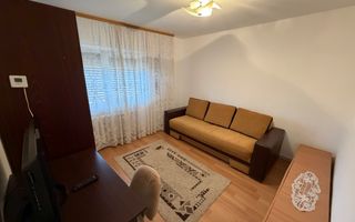 Apartament 2 camere, decomandat - zona Ampoi 3 - Poză 3