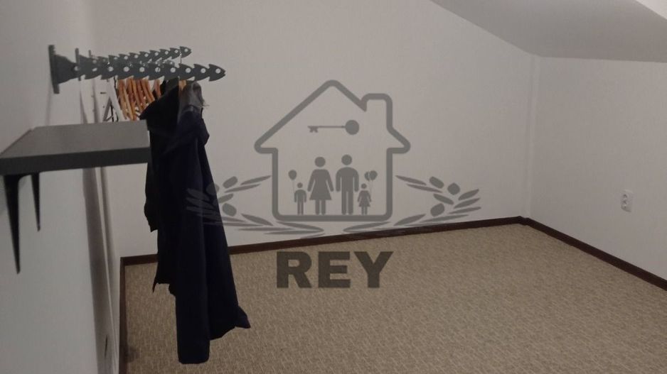 Apartament modern cu 3 camere de vanzare zona Turnisor - Poză 6