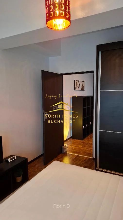 2 CAMERE- ZONA DRISTOR- STRADA LABORATOR - Poză 9