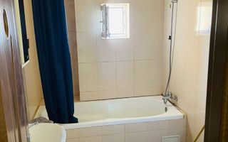 Apartament 2 camere | 40 MPU | Etaj 5 | Hipodrom 4 - Poză 7