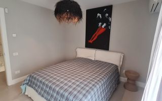 Vilă de Lux în Paris Residence, Tunari - Poză 20