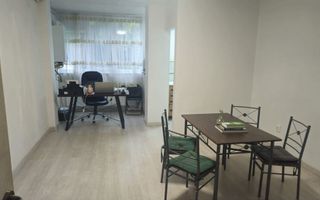 BRASADAS vinde garsoniera la PARTER in zona Burdea. - Poză 2