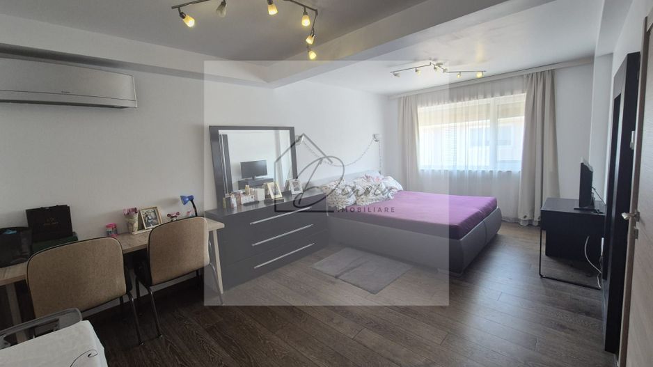 Vila de vanzare Pipera - Emil Racovita I Jasmine Garden - Poză 14