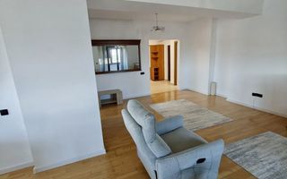 Eminescu | 3 camere | Loc de parcare + boxa - Poză 6