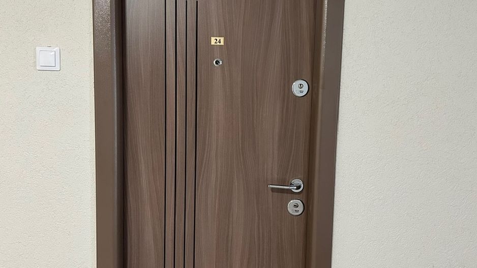 Ap 24 Teilor Residence - 3 camere - Poză 6