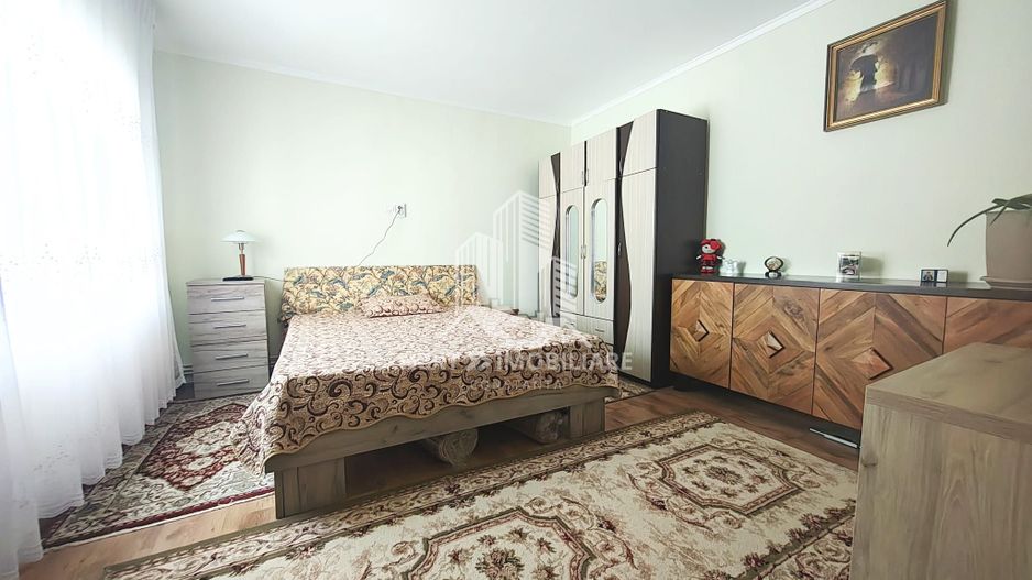 Proprietate Costinești  6 camere si teren 476 mp - Poză 15
