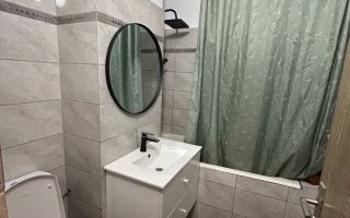 4 Camere | Ultracentral | 2 bai | Dressing| AC | Parcare concesionata| - Poză 4