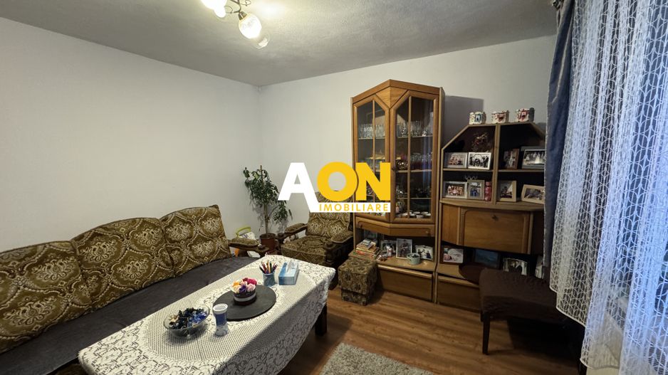 Casa 5 camere, zona Micesti, 900 mp teren, ideala pt doua familii - Poză 10