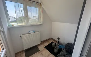 🏡 Casă de vânzare în Domnești | Curte 600 mp | Locație excelentă - Poză 12
