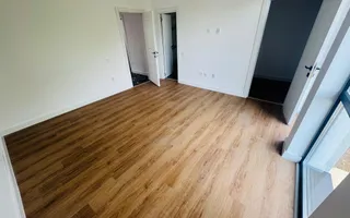Individuala Tunari-Otopeni PREMIUM cu toateuTILITATILE - Poză 13
