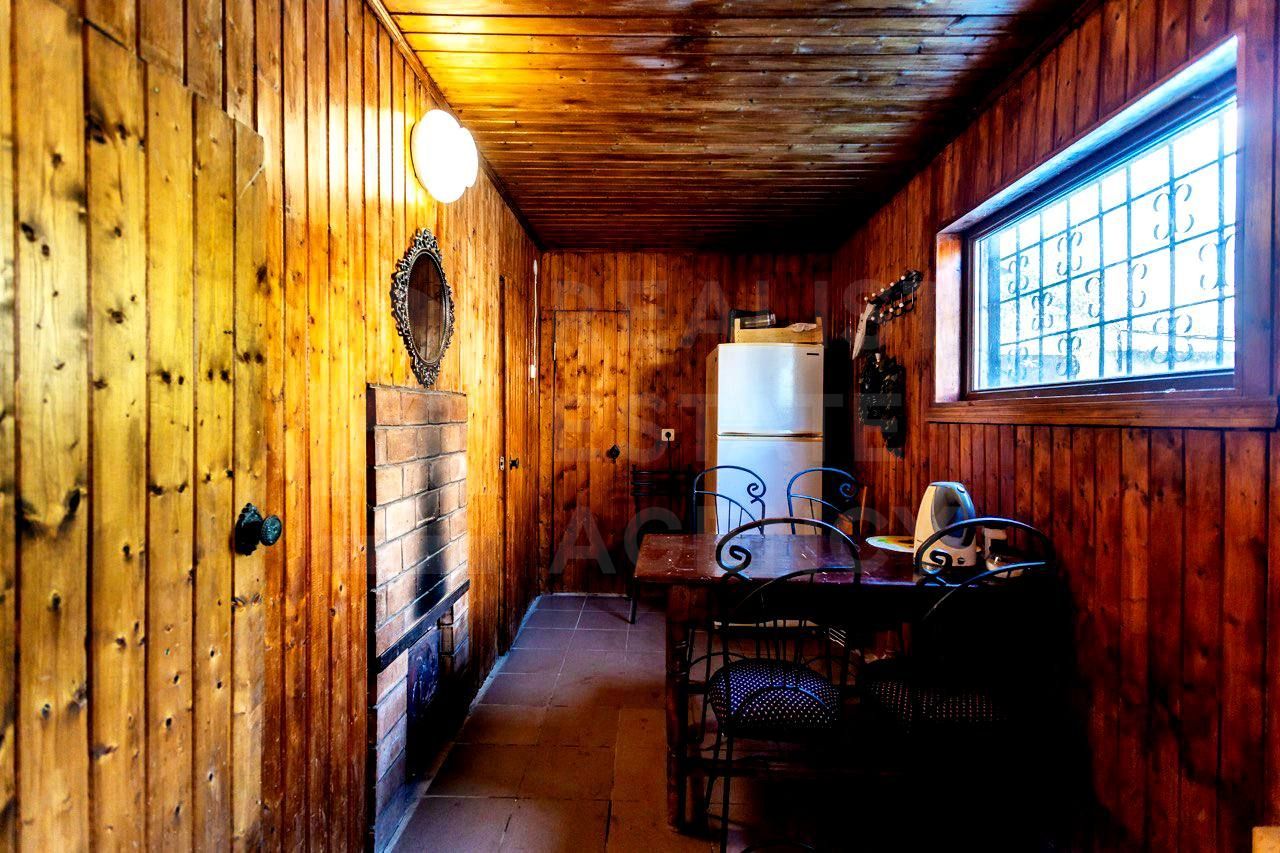 Vânzare, vilă, 4 camere, Vadul lui Vodă - Poză 22