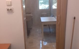garsoniera Drumul Taberei - Poză 2