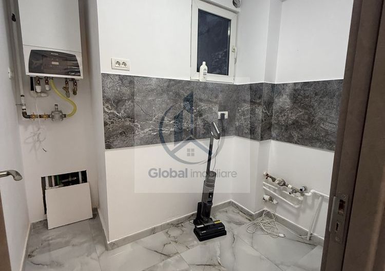 Apartament 2 camere | Prima închiriere | 9 min Centrul Vechi & Metrou - Poză 4