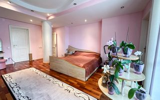 Vila de inchiriat Mogosoaia-Chitila* Pretabil Investitie * - Poză 7