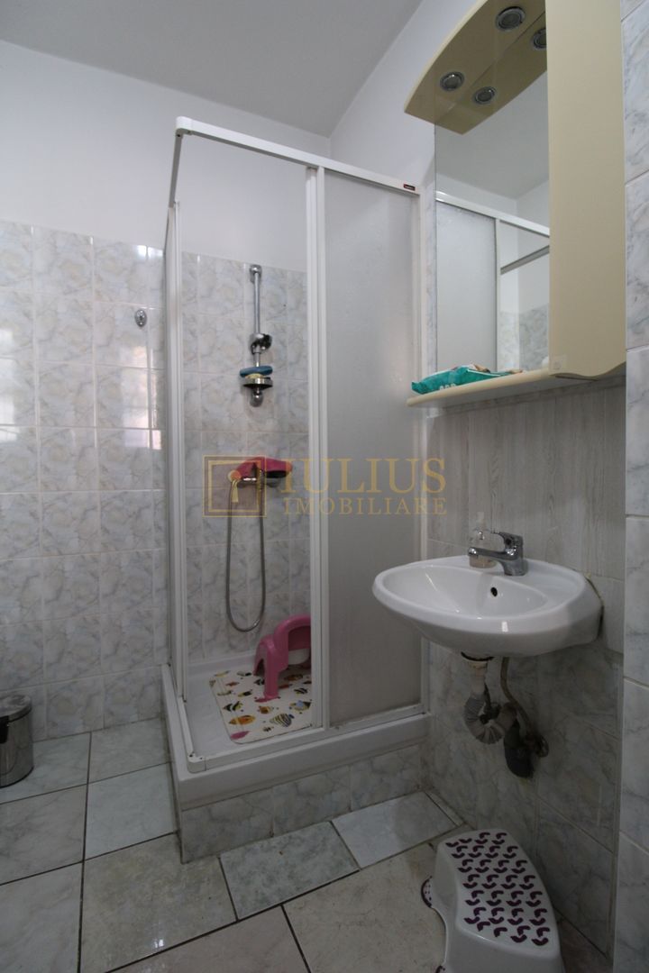 Casa ideala pentru activitati Comerciale. (gradinita, after school, ...) - Poză 14