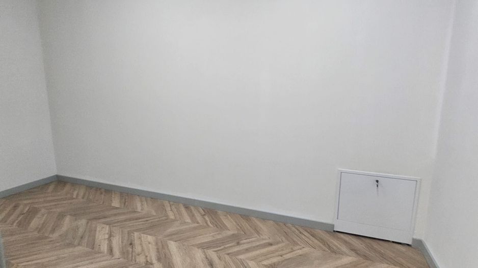 Casă tip townhouse premium | Comision 0 - Poză 13