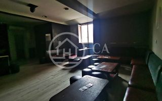 Spatiu comercial de inchiriat in zona Decebal, Oradea - Poză 6