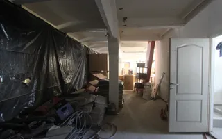 Spațiu industrial la sosea: Dumbravita - Giarmata - Poză 36