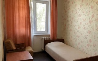 Vânzare, apartament, 2 camere, bd. Larisa, Bălți. - Poză 2