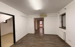 Spatiu comercial, pozitionare excelenta, exact la metrou Aparatorii P - Poză 18