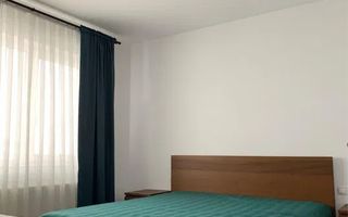 2 Camere open space, Parcare, Buna Ziua, Lidl, Grand Hotel Italia - Poză 2